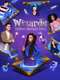 Wizards Beyond Waverly Place : Season 1