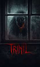 Trinil