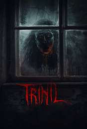 Trinil