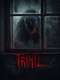 Trinil