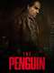 The Penguin : Miniseries