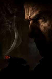 The Penguin - Posters