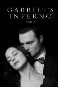Gabriel's Inferno - Posters