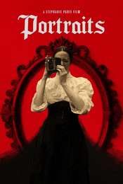 Portraits
