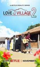 Love Village