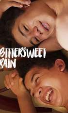 Bittersweet Rain