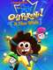 The Fairly OddParents: A New Wish