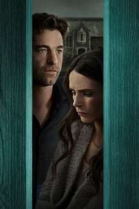 Cellar Door - Posters