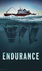 Endurance