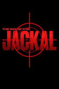 The Day of the Jackal - Posters