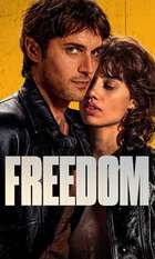 Freedom
