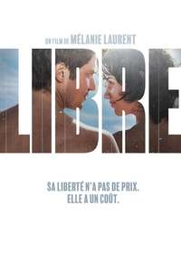 Freedom - Posters