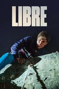 Freedom - Posters