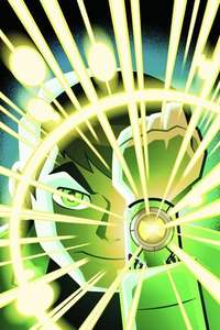 Ben 10: Ultimate Alien - Posters