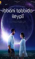 Ibbani Tabbida Ileyali
