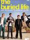 The Buried Life : Season 1