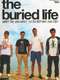 The Buried Life : Season 2