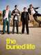 The Buried Life