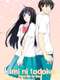 Kimi ni Todoke: From Me to You : Season 1