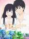 Kimi ni Todoke: From Me to You