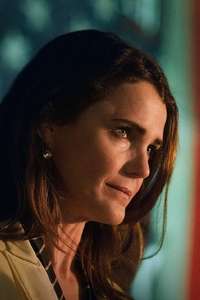 The Diplomat - Posters