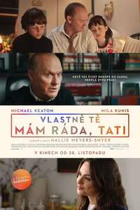 Goodrich - Posters