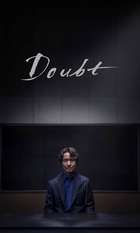 Doubt