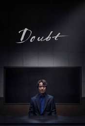 Doubt Season 1