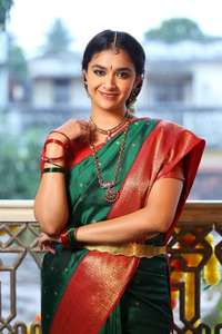 Raghu Thatha - Posters