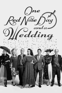 Four Weddings and a Funeral Sequel - Posters