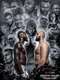 Wilder Vs. Fury
