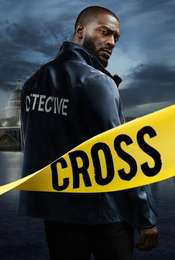 Cross Season 1
