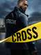 Cross : Season 1
