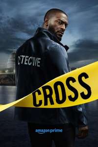 Cross - Posters