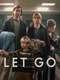 Let Go