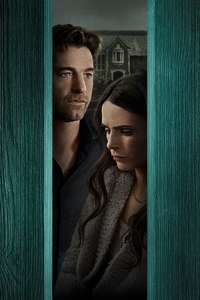 Cellar Door - Posters