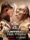 Countdown: Paul vs. Tyson : Miniseries