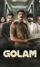 Golam