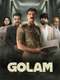 Golam