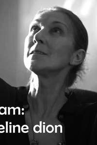 I Am: Celine Dion - Posters