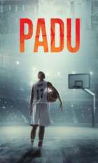 Padu