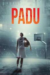 Padu