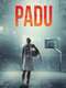 Padu