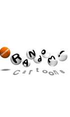 Random! Cartoons