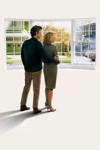 Here - Posters