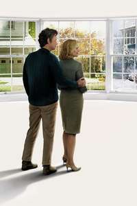 Here - Posters