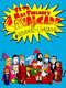 Seth MacFarlane's Cavalcade of Cartoon Comedy