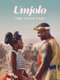 Umjolo: The Gone Girl