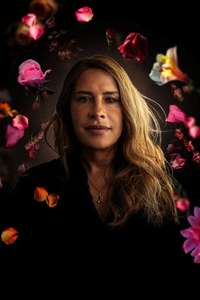 Emilia Pérez - Posters