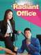 Radiant Office : Season 1